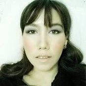 Nd Panawad's photo
