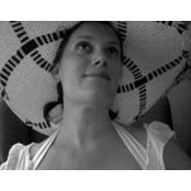 Hedda Rawks's photo