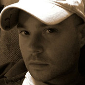 Matty Roland's photo