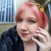 Foto von Heidi Joy