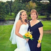 Karla Berken's photo