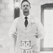 Rex Mackall's photo
