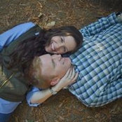 Marissa McEwen's photo