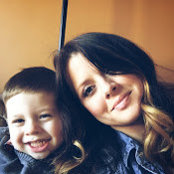Angela Jacobson's photo