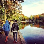 Adrien Caranta's photo