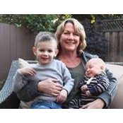 Beth Elliott's photo