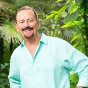 Bob Ferngren's photo