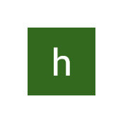 Photo de h n