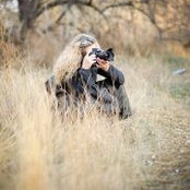 Kimberly Fetrow's photo
