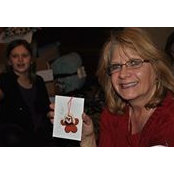 Debrah Barnes's photo