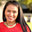 Nancy Tongogaro Design Group