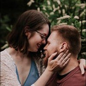 Cody Nicolai's photo