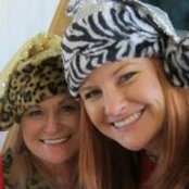 Debbie Mainess billede
