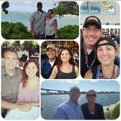 Aimee Wilson's photo