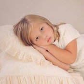 Brandi Cunda's photo