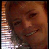 Foto von Lisa Ford