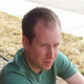 Foto von warren Grove
