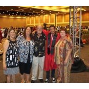Tiffney Navarro's photo