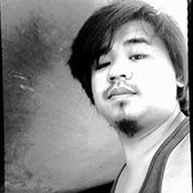 Chester Montes's photo