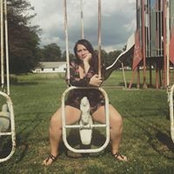 Taylor Helfrich's photo