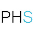 Premier Home Staging and Interiors, LLC's profile photo