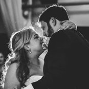 Chris Brende's photo