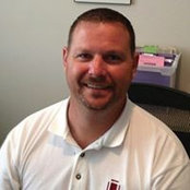 Chris Aarseth's photo