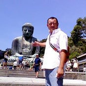 Foto von Takehiro Ogata