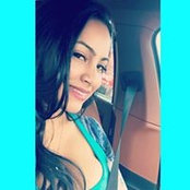 Diana Erazo's photo