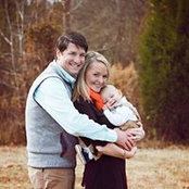 JoEllen Lasure's photo