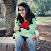 Photo de Manasi Pinge