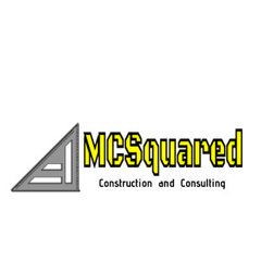 MCSquared Construction and Consulting
