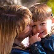 Jillian Marino's photo