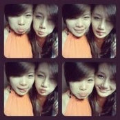 Luna Lehong's photo