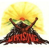 Afrika Mnguni's photo