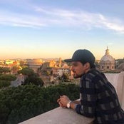Mario Predescu's photo