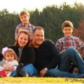 John Nicolas's photo