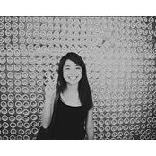 Chun Ying's photo
