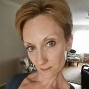 Denise Strohs foto