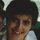 Lori Stombaugh