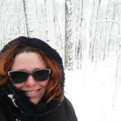 Brigitte Pouliot's photo