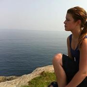 Danielle Farrell's photo