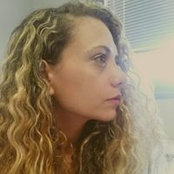 Reut Harari's photo