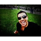 Elie Aouns foto