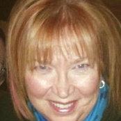 Diane Harrison's photo