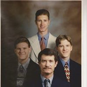 Robert Derrico's photo