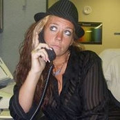 Foto von Jenn Cook