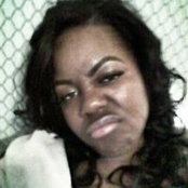 Shayla Terrys foto