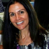 Susan Ortlieb's photo