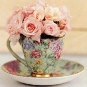 Sonia Juneau's photo